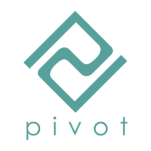 Pivot Creative Media | Windsor, ON